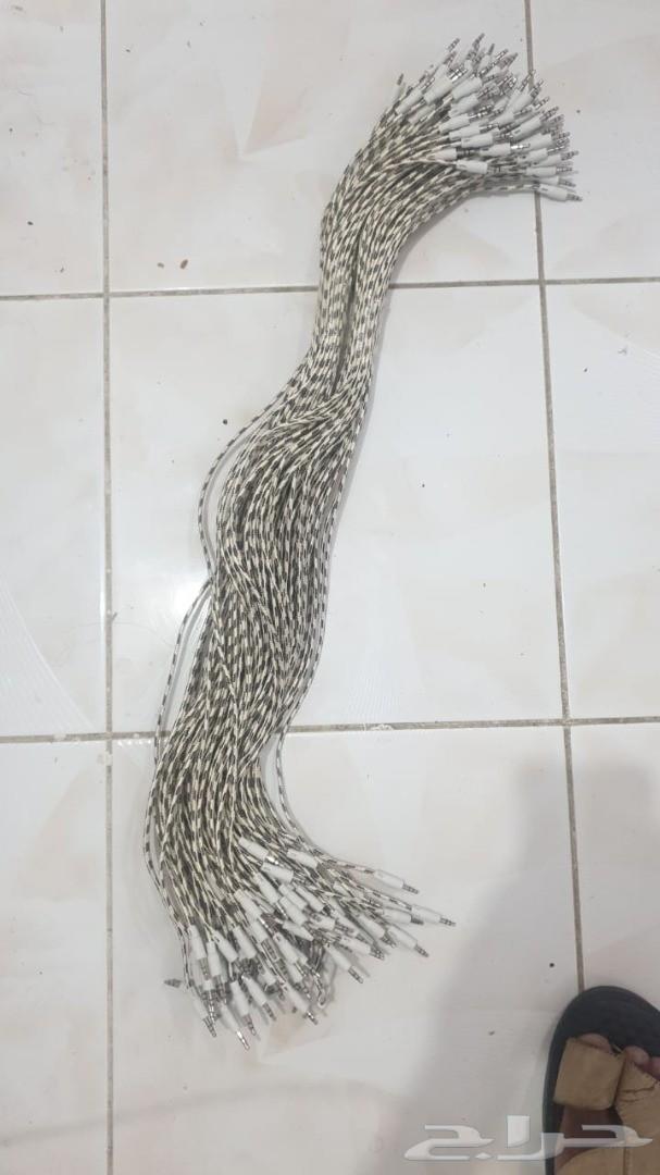 اكسسوارات جوالات جملة الجملة