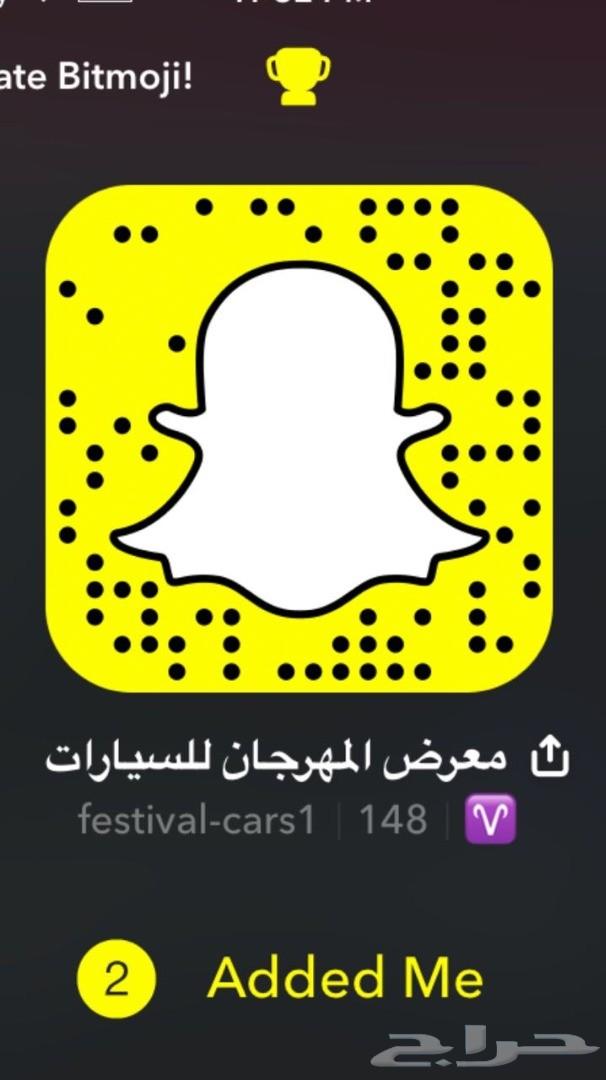 لكزس - IS 300 AA- سعودى - 2019 - جديد