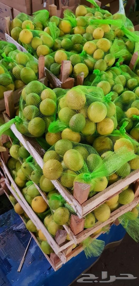 جملة قطاعي وصول خضار وفواكه بطاطس