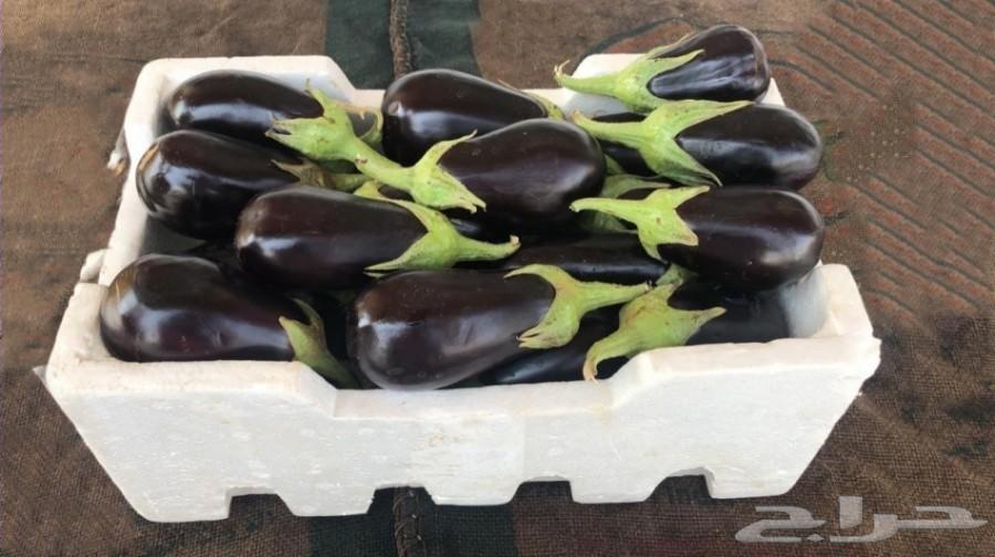 جملة قطاعي وصول خضار وفواكه بطاطس