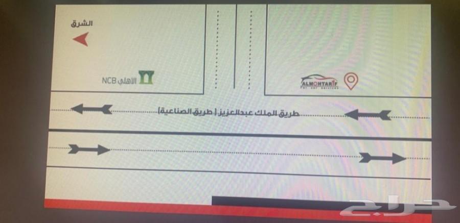 خطوط أصلية الشاص والربع 2010 ولجميع المديلات