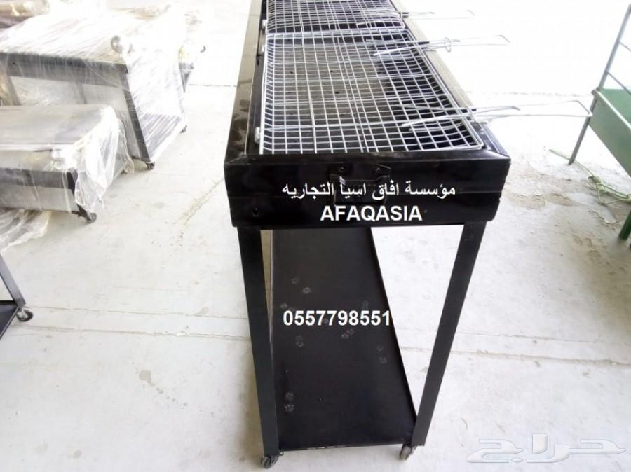 شوايه الطاوله المميزه