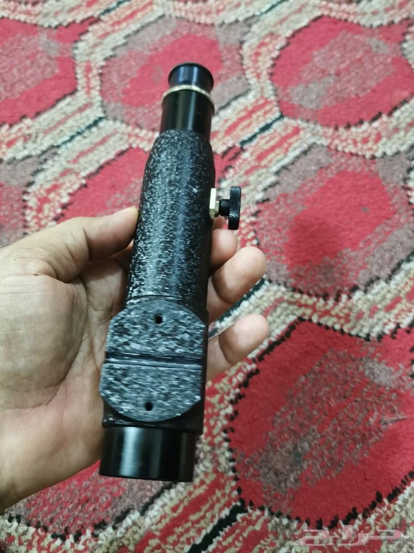 للبيع دربيل غريب وجوال سامسونج كمرة مكسور
