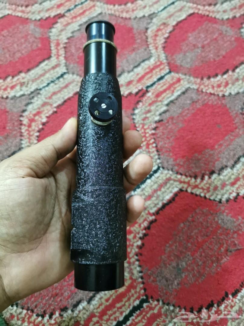 للبيع دربيل غريب وجوال سامسونج كمرة مكسور
