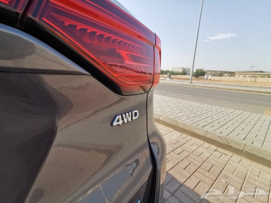 للتنازل شانجان cs75 موديل 2019 فل كامل
