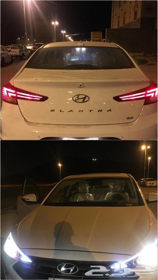 توصيل مشاوير من المطار الى داخل وخارج جده