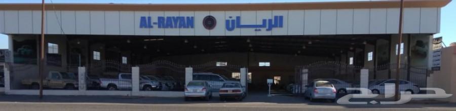 اكسنت 2018 الوعلان ماشيه 30الف