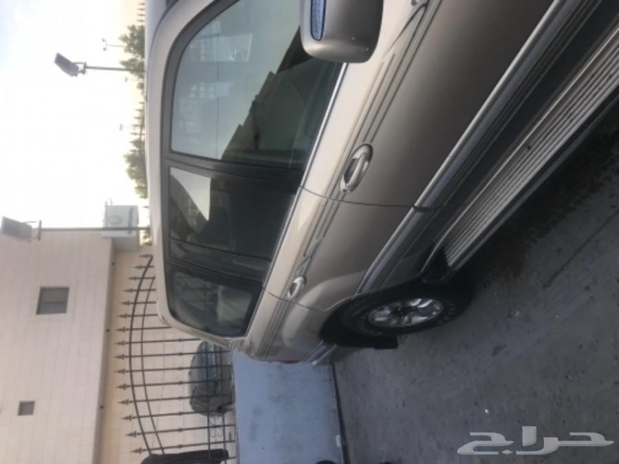 لاندكروزر GXR