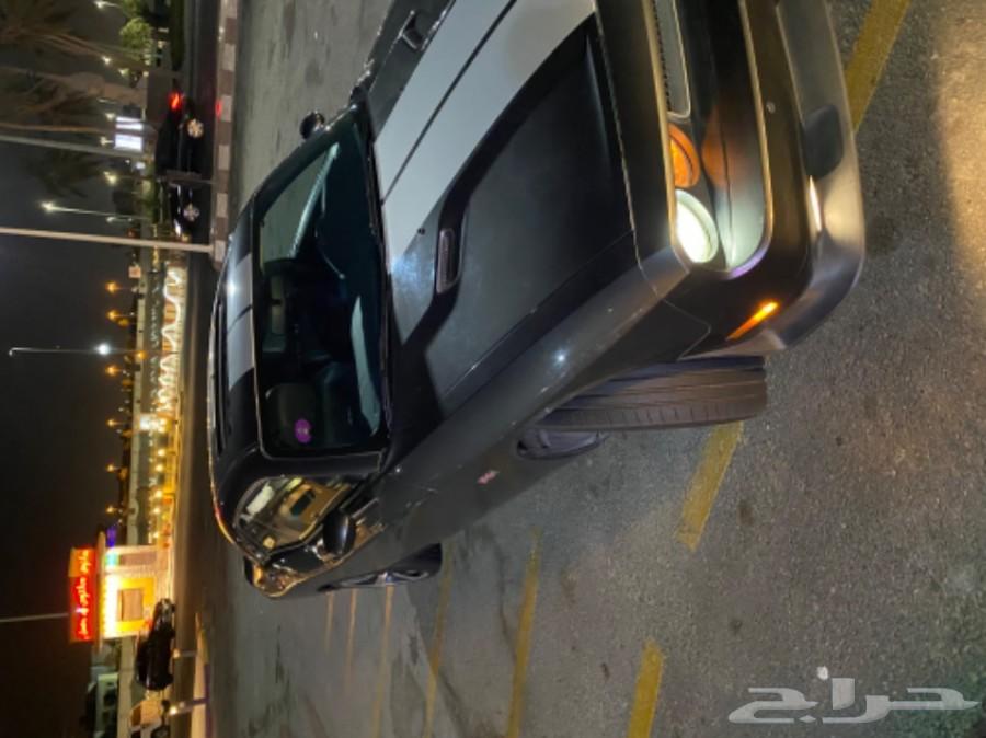 تشالنجر 2013 srt8