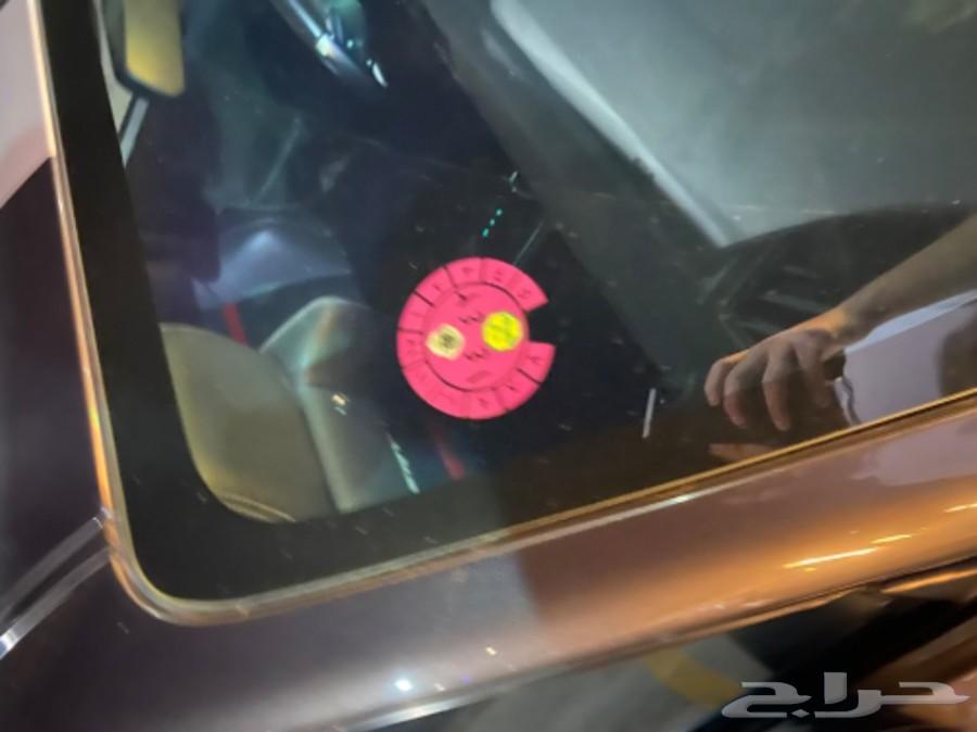 تشالنجر 2013 srt8
