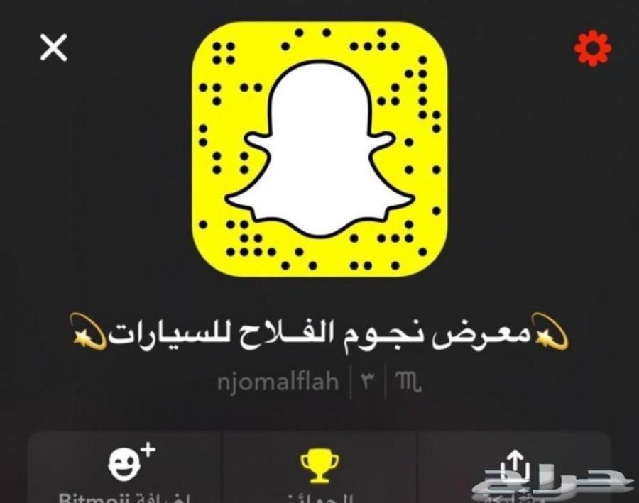 كيا كادينزا 2019 استاندر