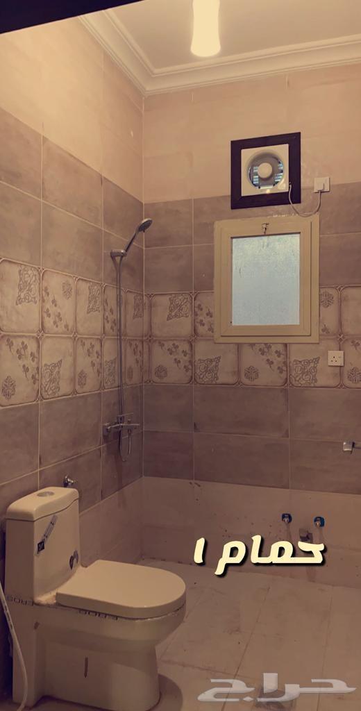 شقق فاخره بشمال جده