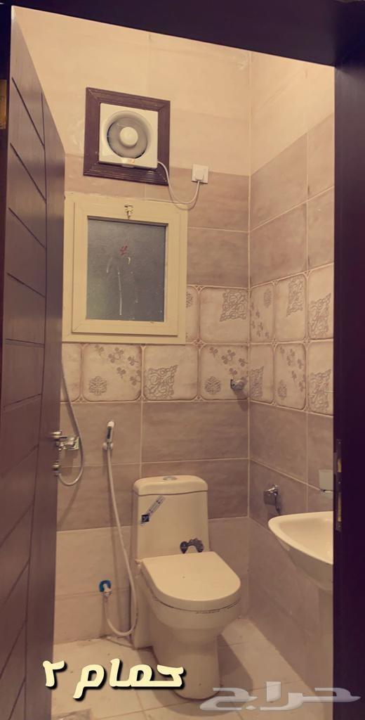شقق فاخره بشمال جده