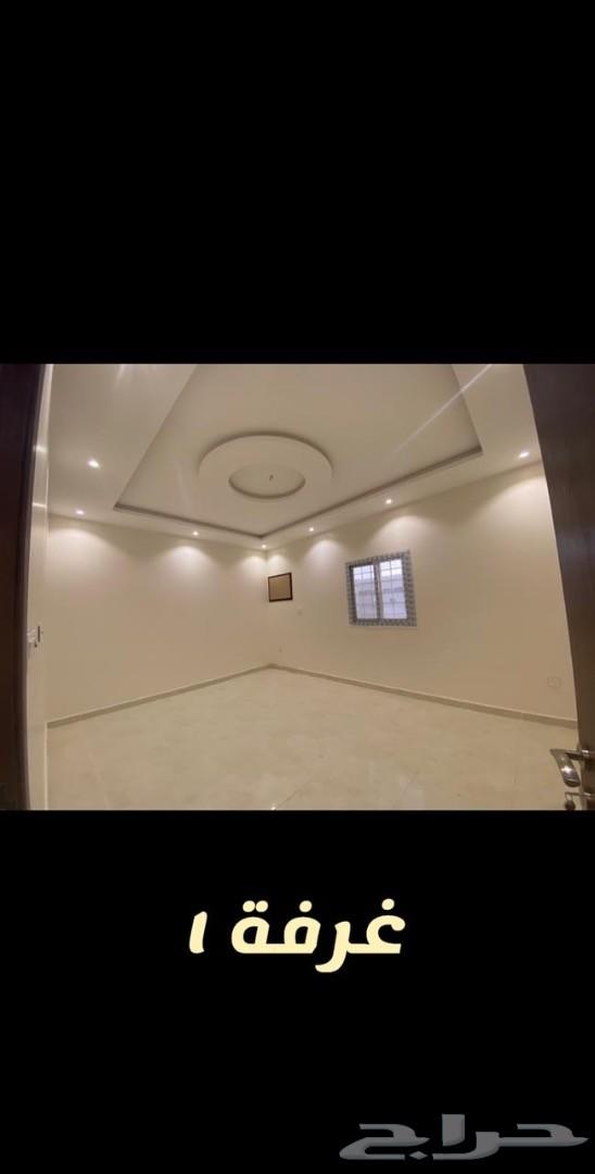 شقق فاخره بشمال جده