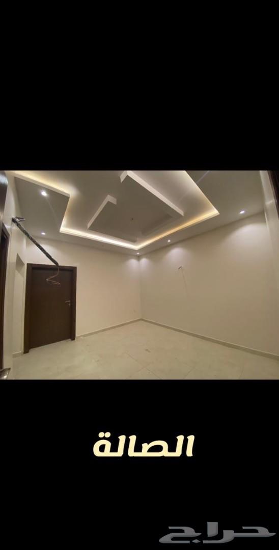 شقق فاخره بشمال جده