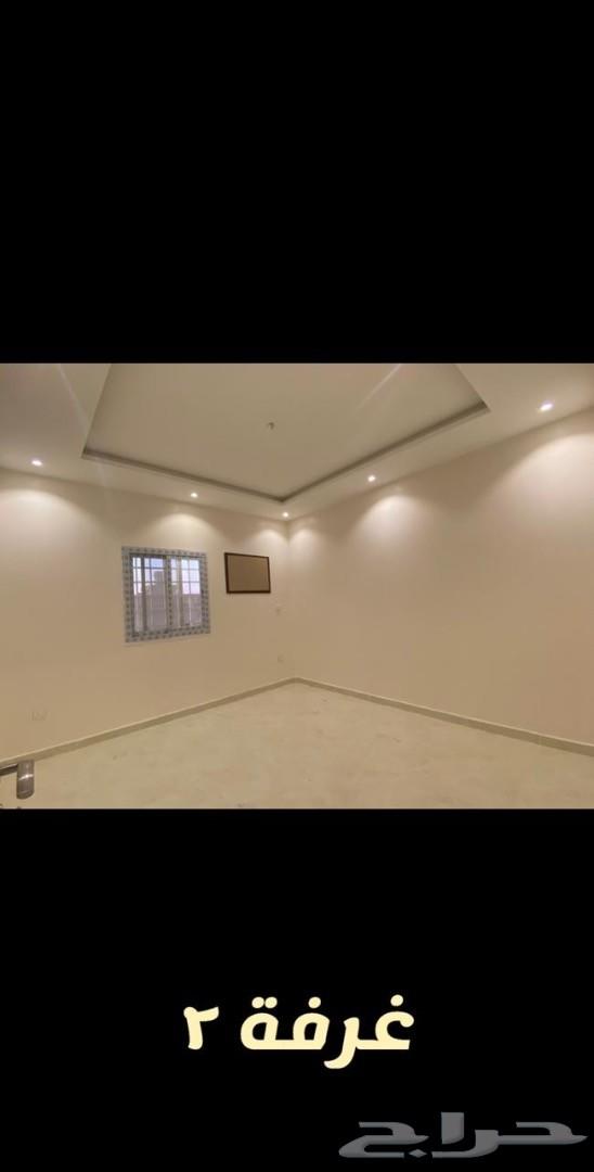 شقق فاخره بشمال جده