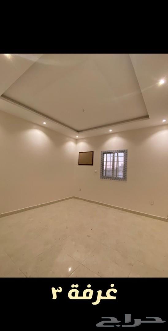 شقق فاخره بشمال جده
