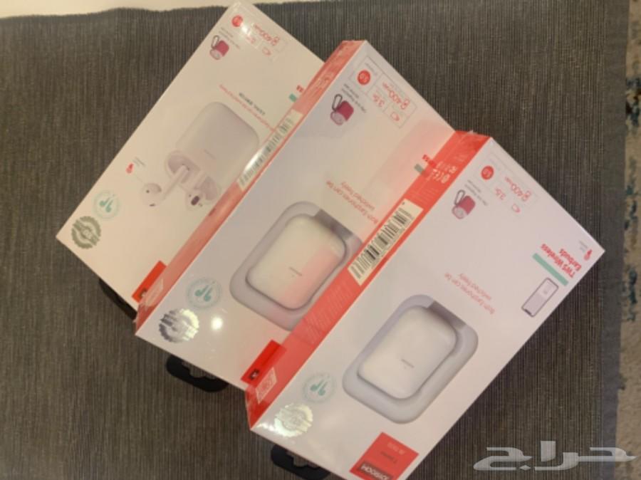 سماعات JOYROOM