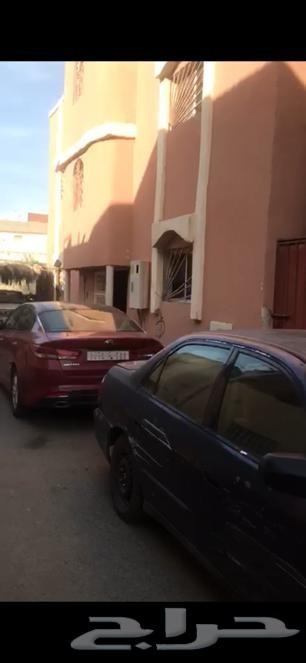 بيت للبيع مسلح