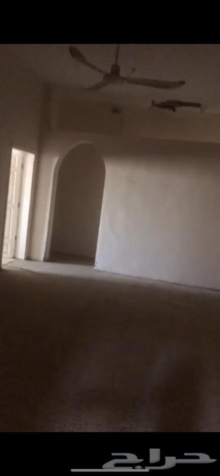 بيت للبيع مسلح
