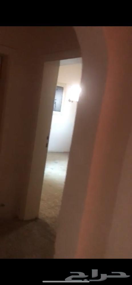 بيت للبيع مسلح