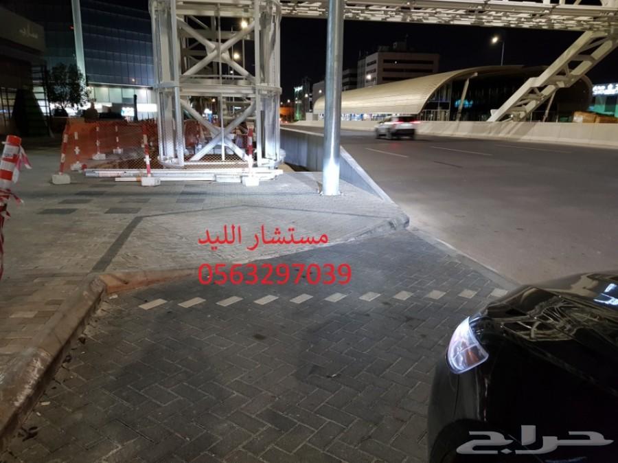 ليد LED بديلة الزينون فورد توروس (147 تقييم)