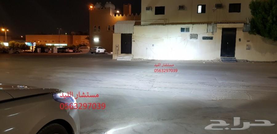افضل ليد LED بديل الزينون ازيرا (147 تقييم)