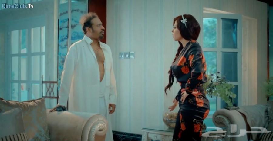 شاشة نيسان اكس تريل موديل 2016 من هاب HAB