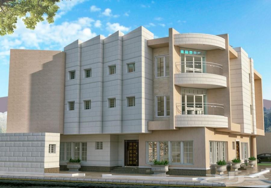 مكتب هندسي رخص انشاء اطلاق تيار رفع مساحي
