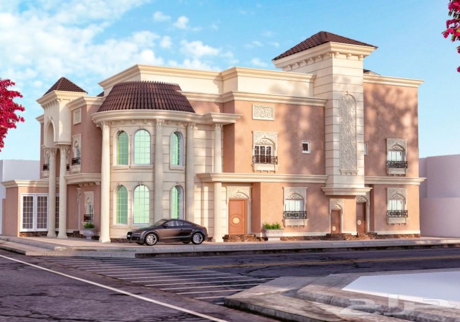 مكتب هندسي رخص انشاء اطلاق تيار رفع مساحي