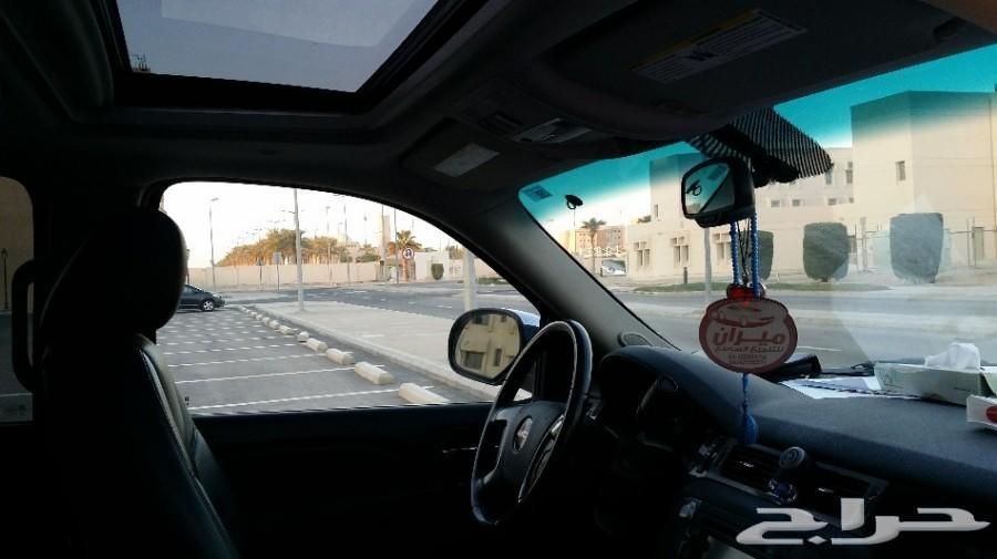 GMC يوكون 2011XL