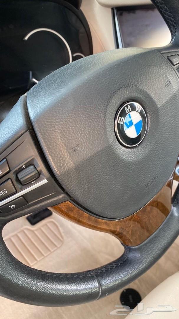 بي ام دبليو BMW 2013