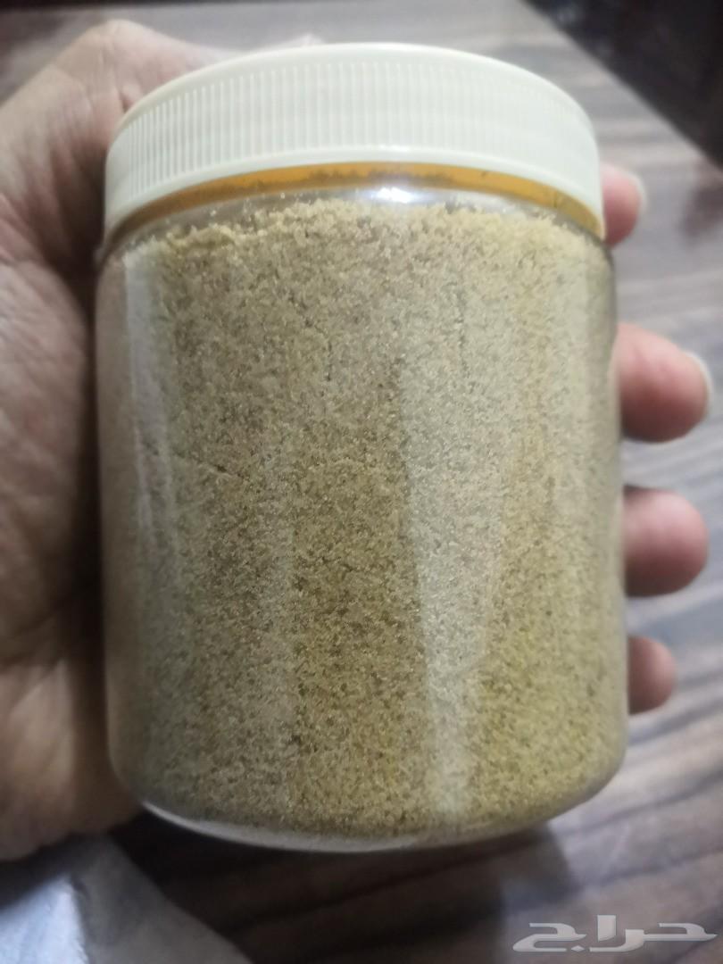 سيريلاك غر للفروخ نوعية ممتازه