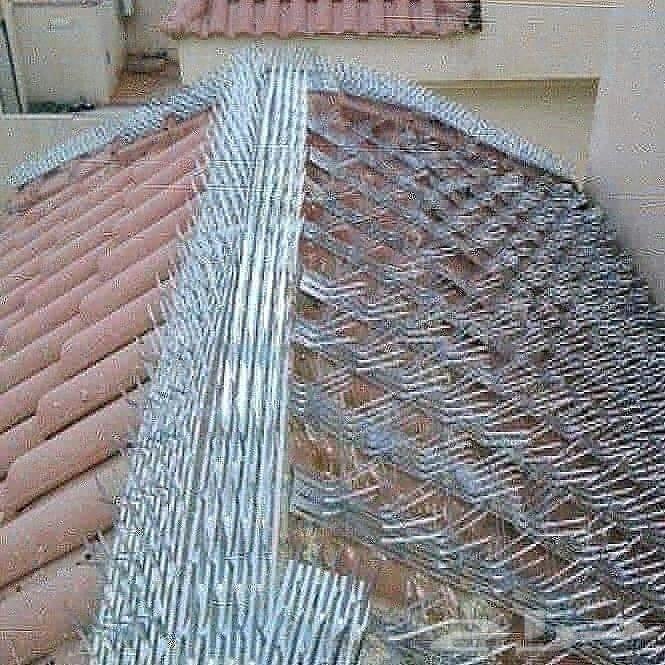 شركة تنظيف موكيت مكيفات فلل شقق خرانات