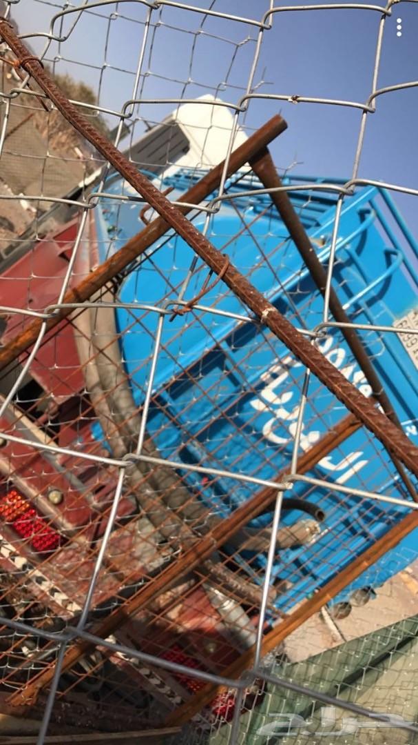 وايت ماء توصيل مياه تحليه بالعزيزيه وماجاورها
