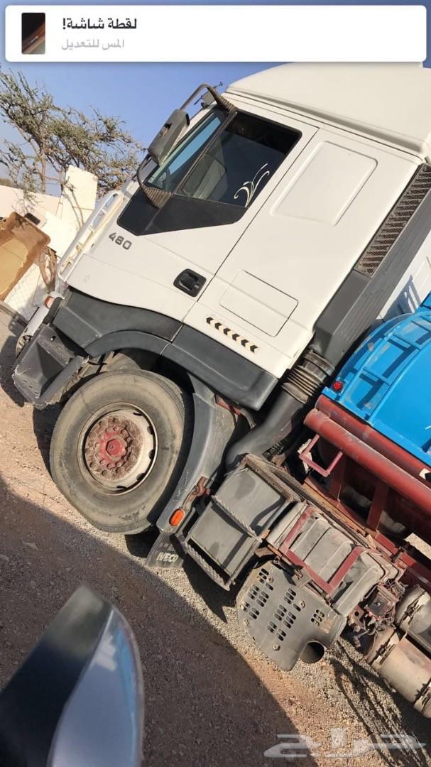 وايت ماء توصيل مياه تحليه بالعزيزيه وماجاورها