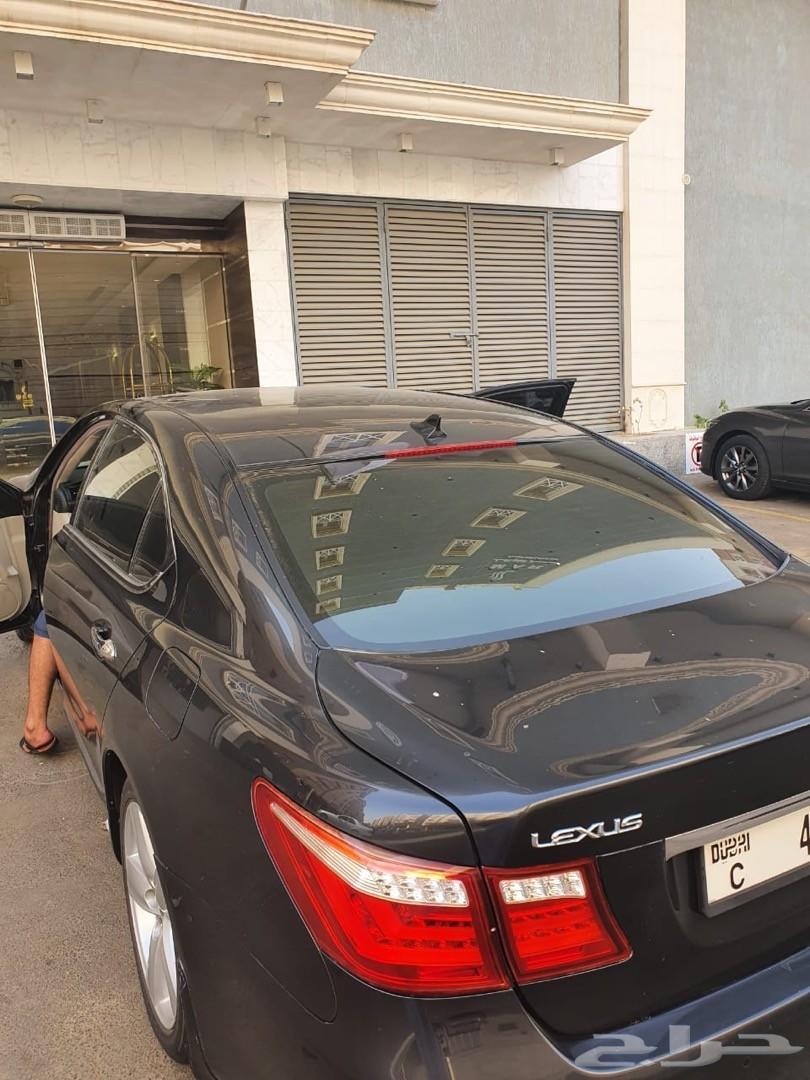 فتحة سقف سيارتك ثقيله اتصل نجي نصلحها لك بجده