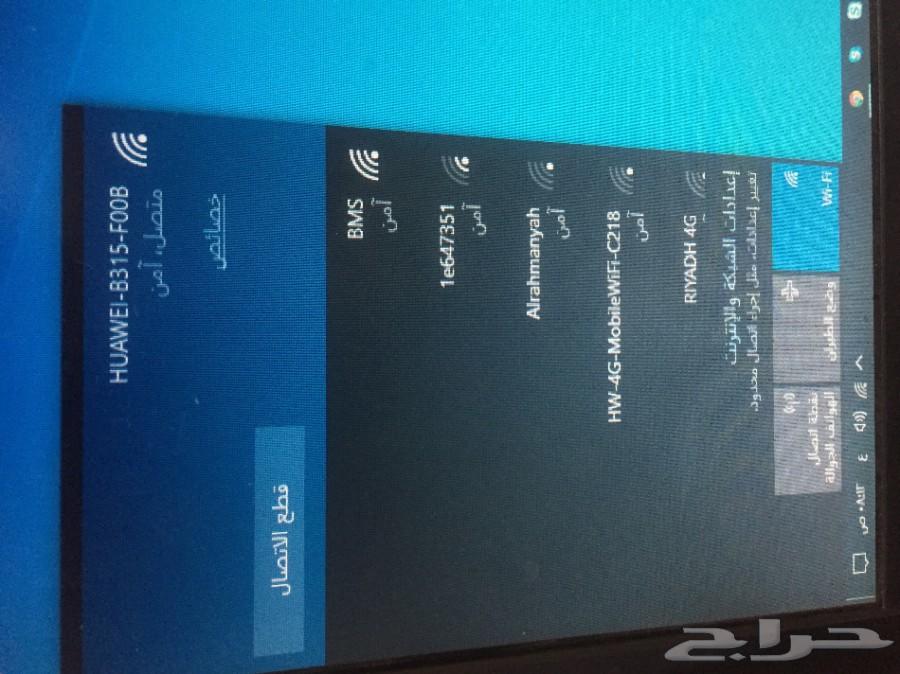 كمبيوتر العاب PC GAMING صندوق فقط