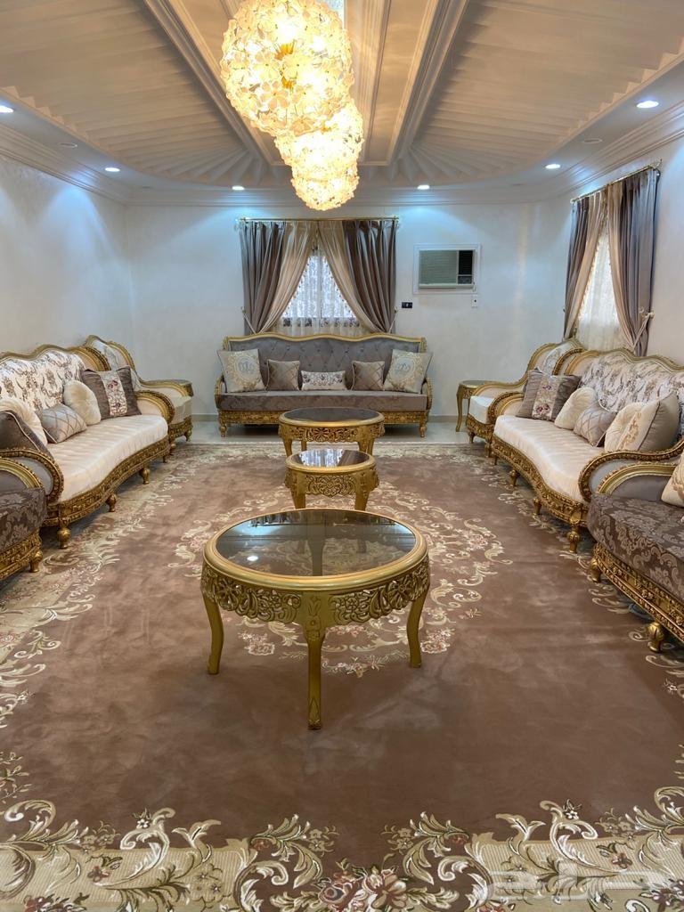 البيرة مغامر دراسة كنب فاخر Counter Countertops Com البيرة مغامر دراسة كنب فاخر Counter Countertops Com