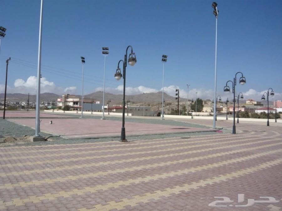 شركة كبرى أسفلت وصيانة وتأهيل الطرق والشوارع