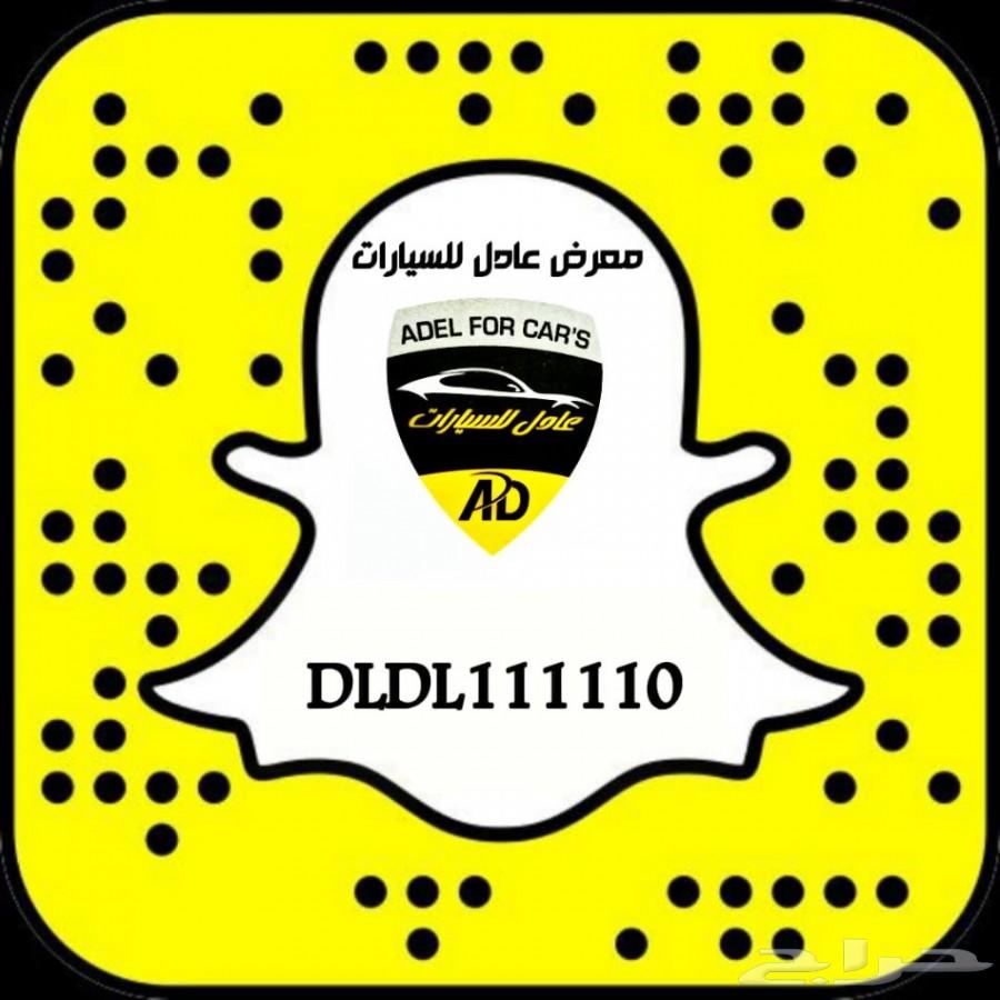 فورد اكسبديشن 2019 XLT بدون دبل عرض خاص