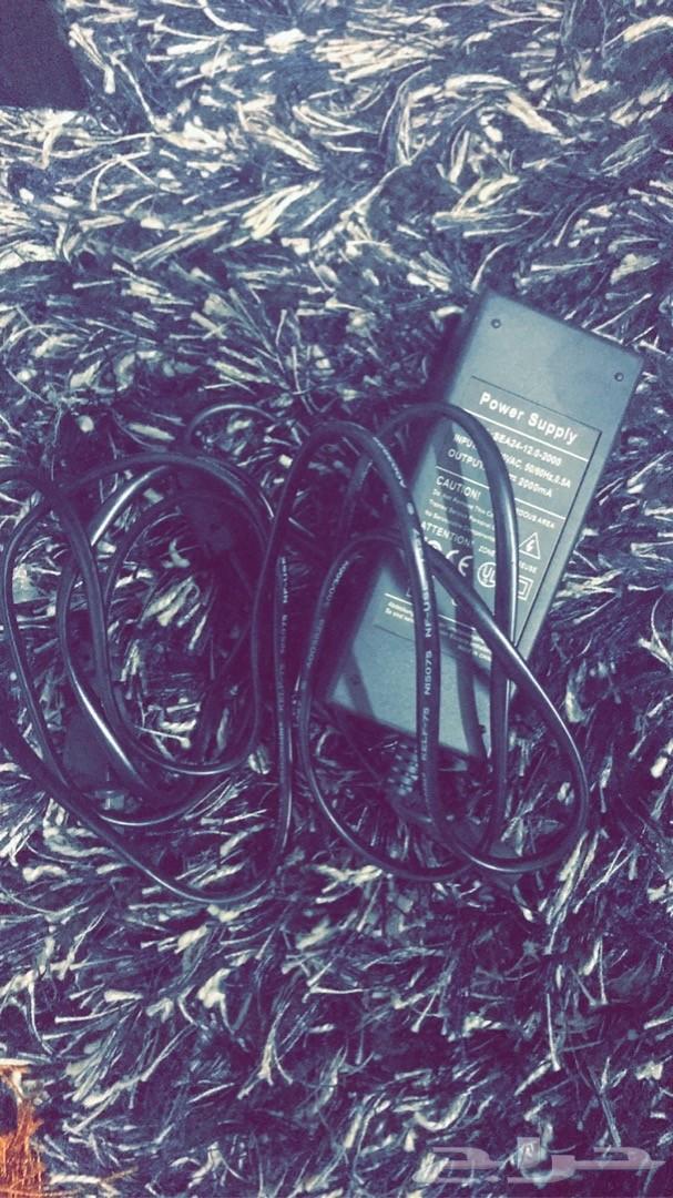 اطار صور رقمي