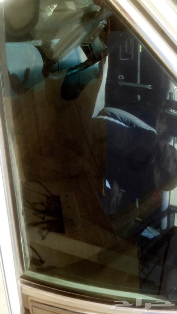 كابرس 90 LS ( مبيوع )