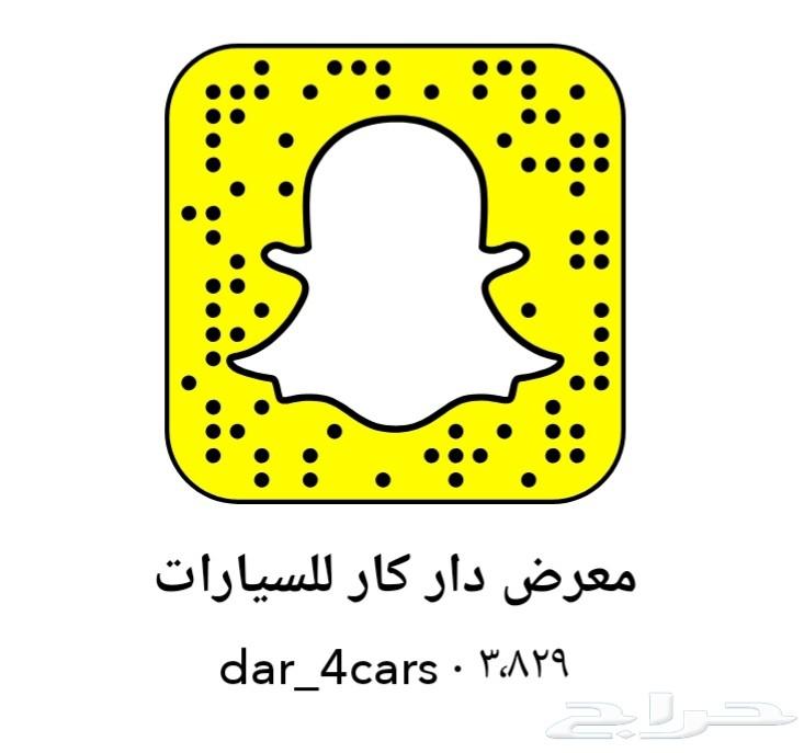 تويوتا كامري موديل 2016