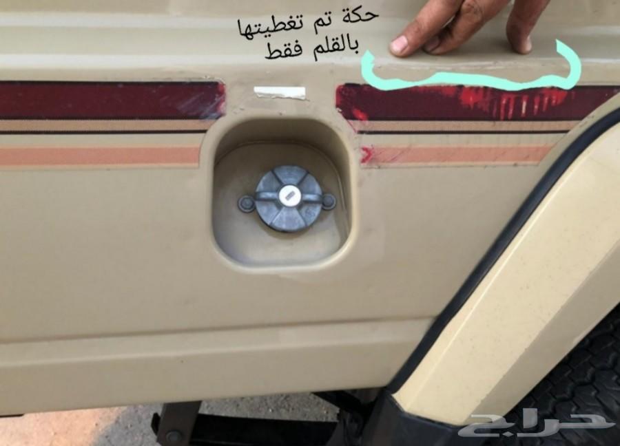 شاص 2018 بريمي فل كامل (تم البيع)