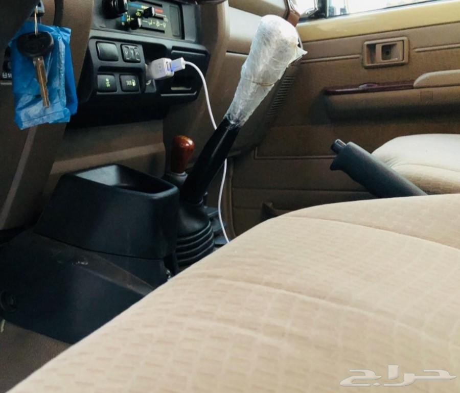 شاص 2018 بريمي فل كامل (تم البيع)