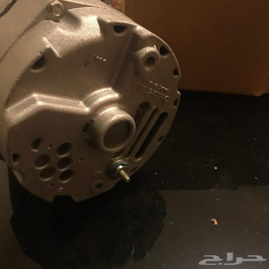 دينمو GM للبيوك والكاديلاك والكابرس