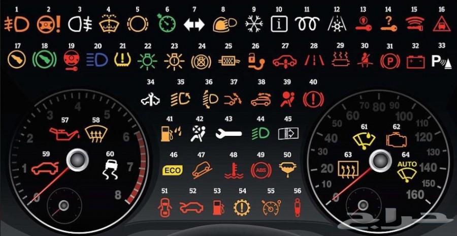 كهربائي سيارات متنقل جدة