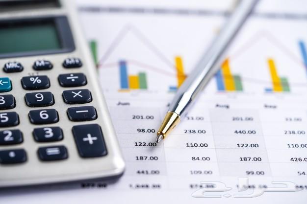 تطوير الانظمة البرمجية باستخدام اكسل VBA