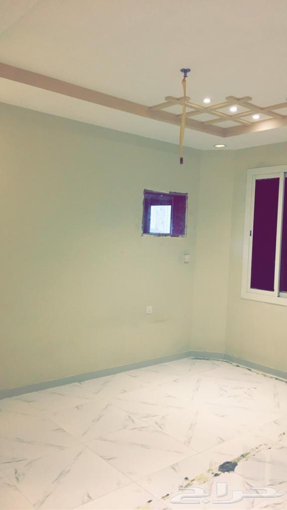 حراج العقار شقق عزاب للإيجار الشهري بجدة حي الروابي حراج العقار شقق عزاب للإيجار الشهري بجدة حي الروابي